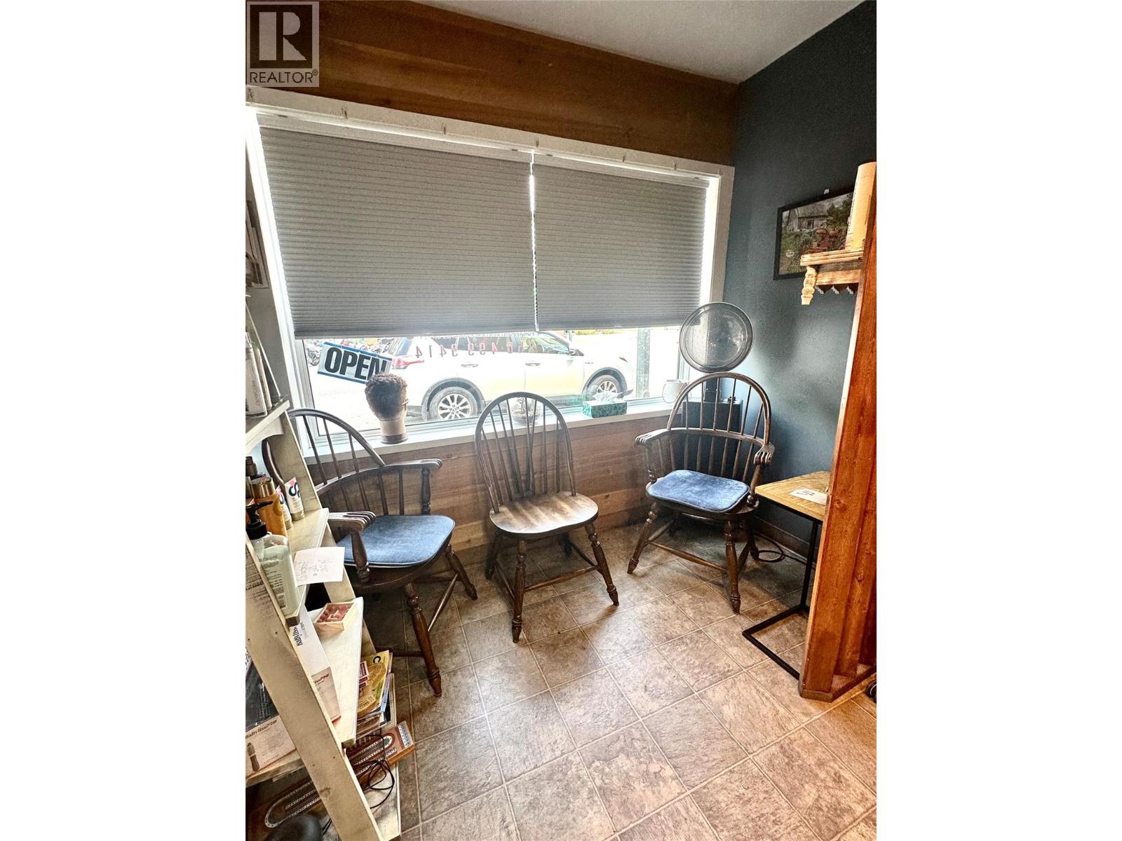 623 7th Avenue, Keremeos, British Columbia  V0X 1N0 - Photo 32 - 10362456