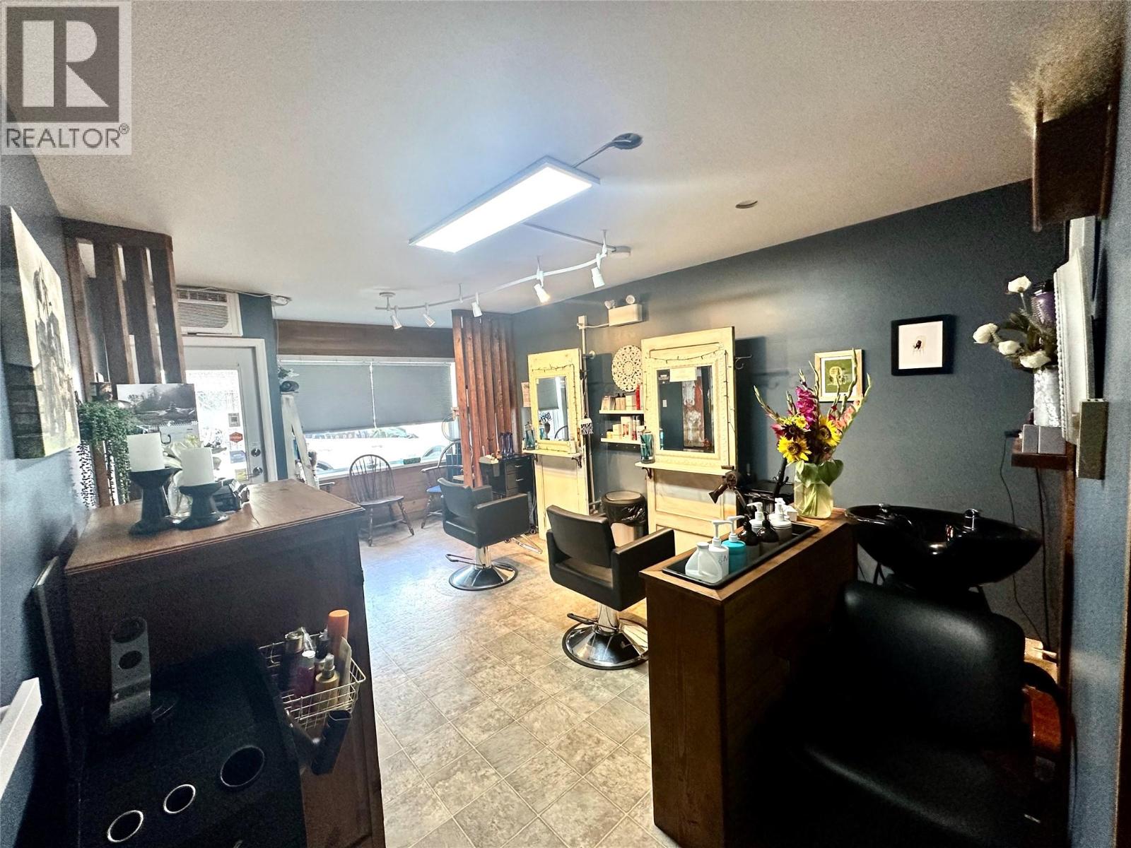 623 7th Avenue, Keremeos, British Columbia  V0X 1N0 - Photo 34 - 10362456