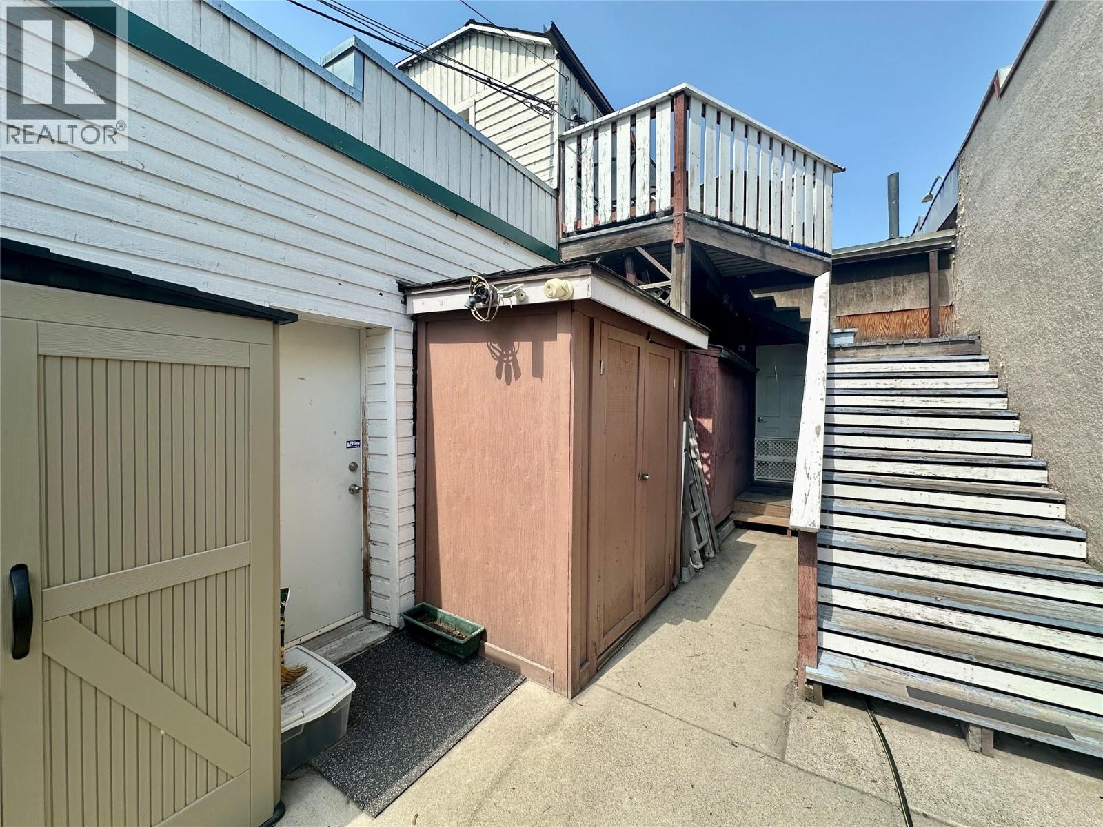 623 7th Avenue, Keremeos, British Columbia  V0X 1N0 - Photo 37 - 10362456