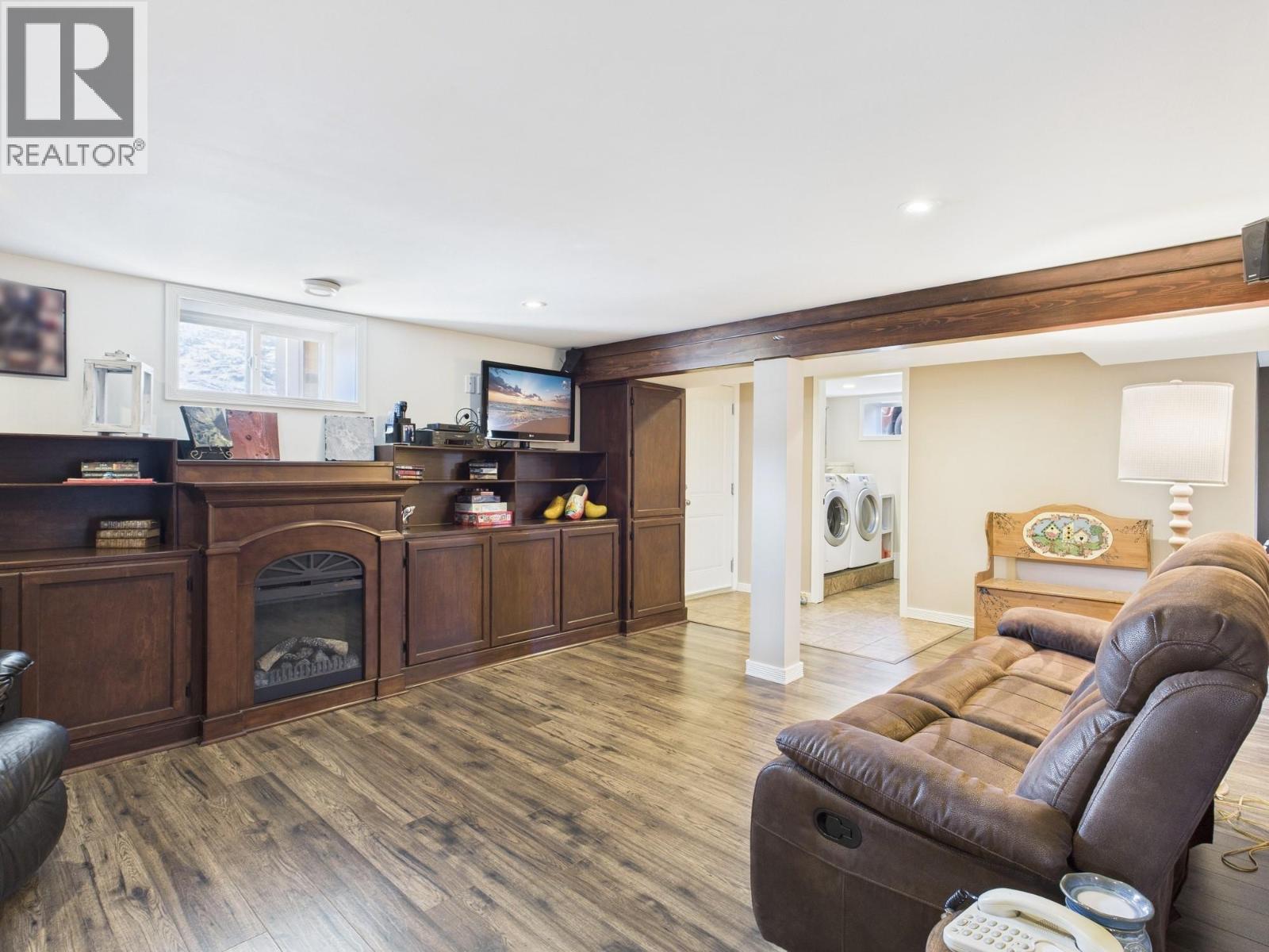 9806 Highway 97, Osoyoos, British Columbia  V0H 1V2 - Photo 21 - 10362544