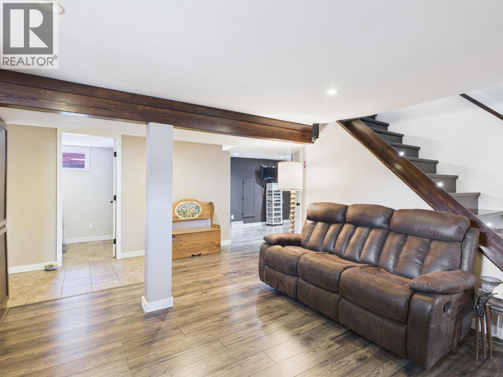 9806 Highway 97, Osoyoos, British Columbia  V0H 1V2 - Photo 23 - 10362544