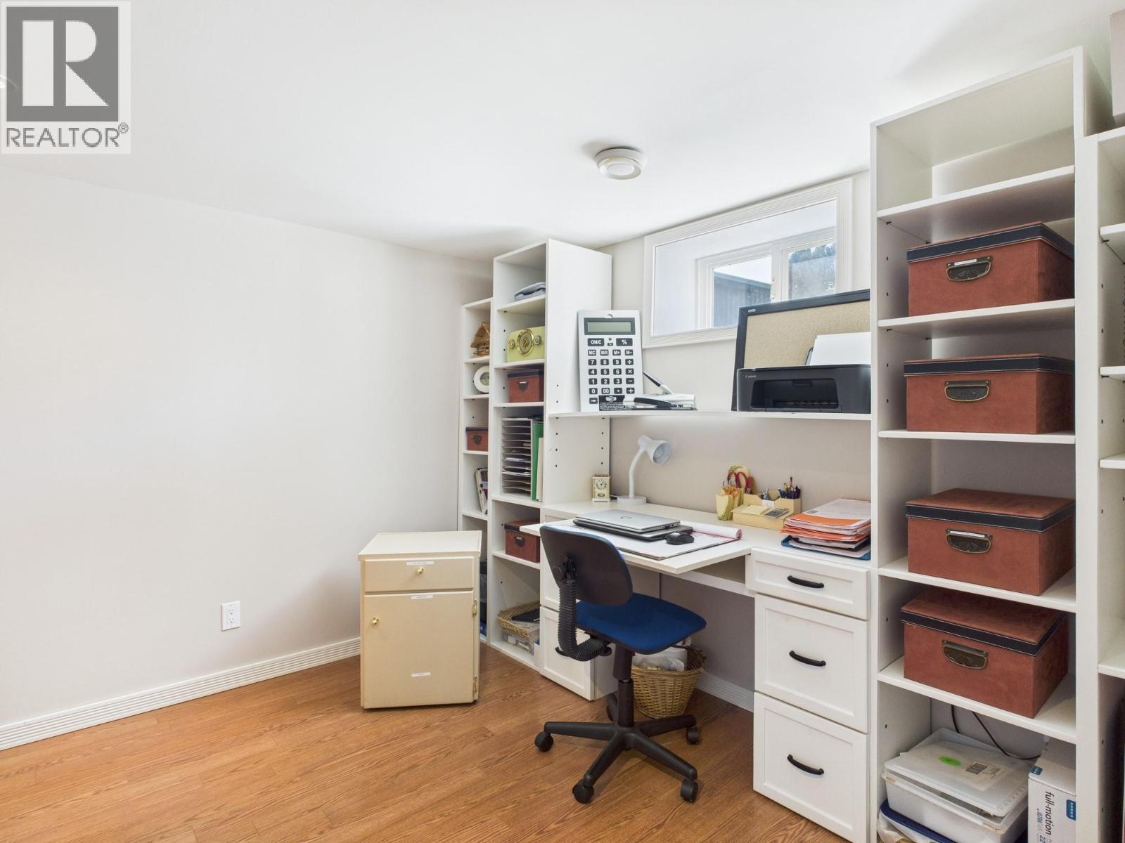 9806 Highway 97, Osoyoos, British Columbia  V0H 1V2 - Photo 24 - 10362544