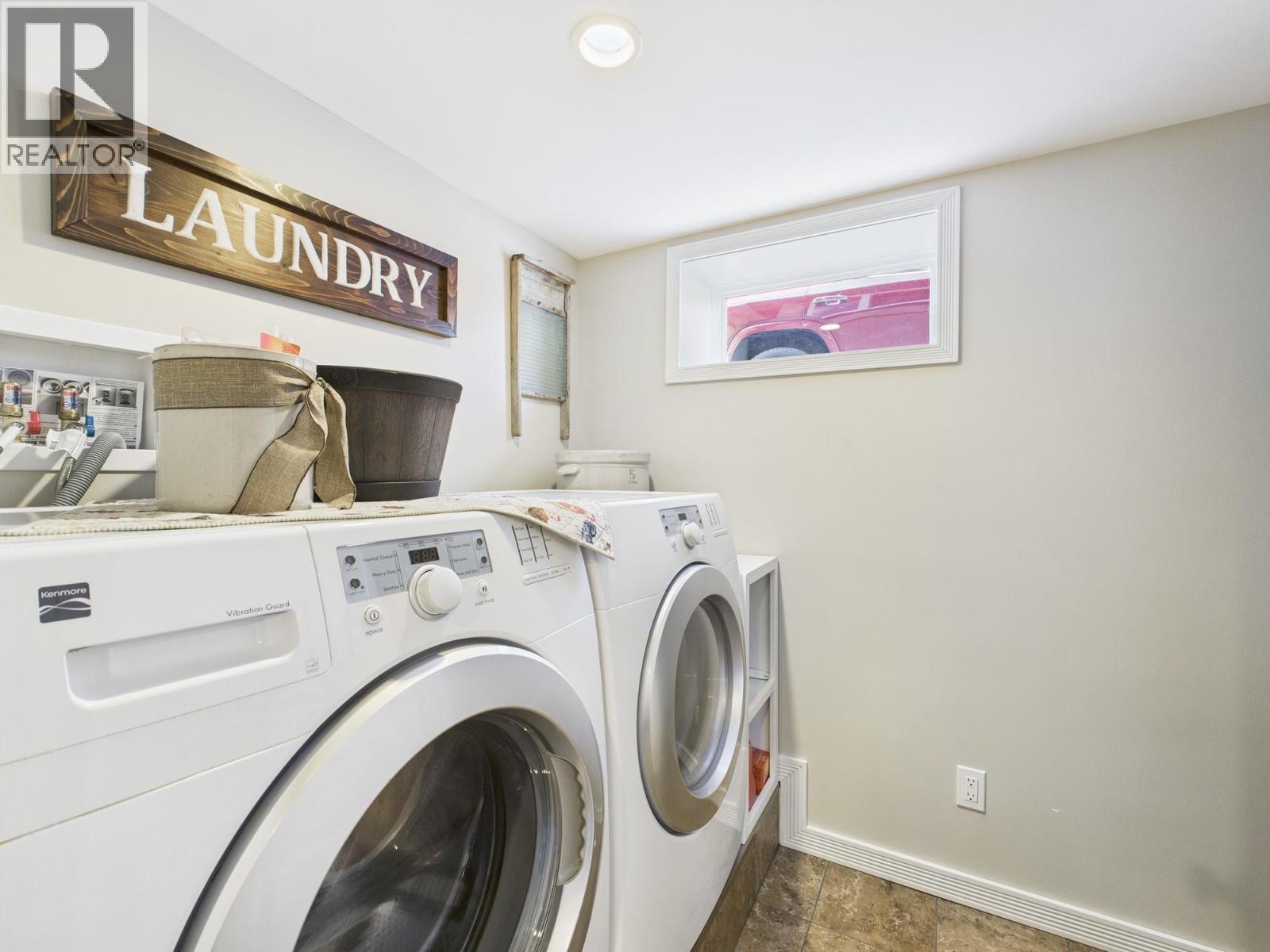 9806 Highway 97, Osoyoos, British Columbia  V0H 1V2 - Photo 25 - 10362544