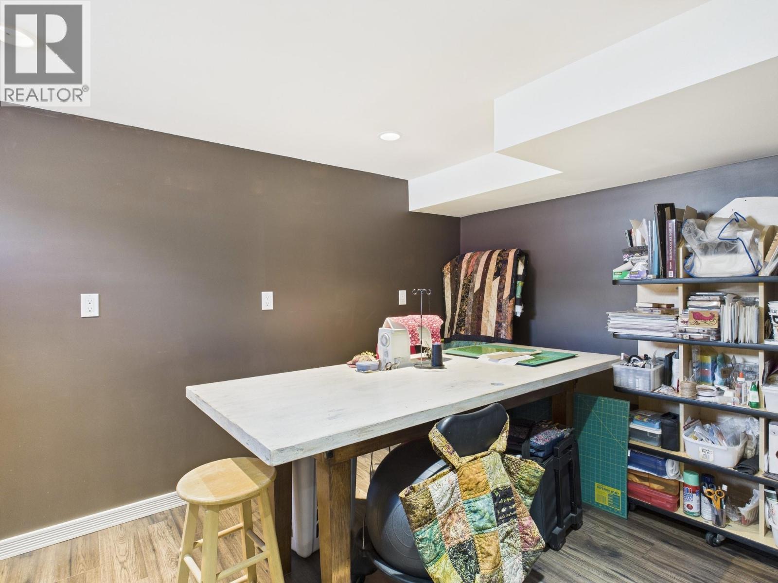 9806 Highway 97, Osoyoos, British Columbia  V0H 1V2 - Photo 27 - 10362544