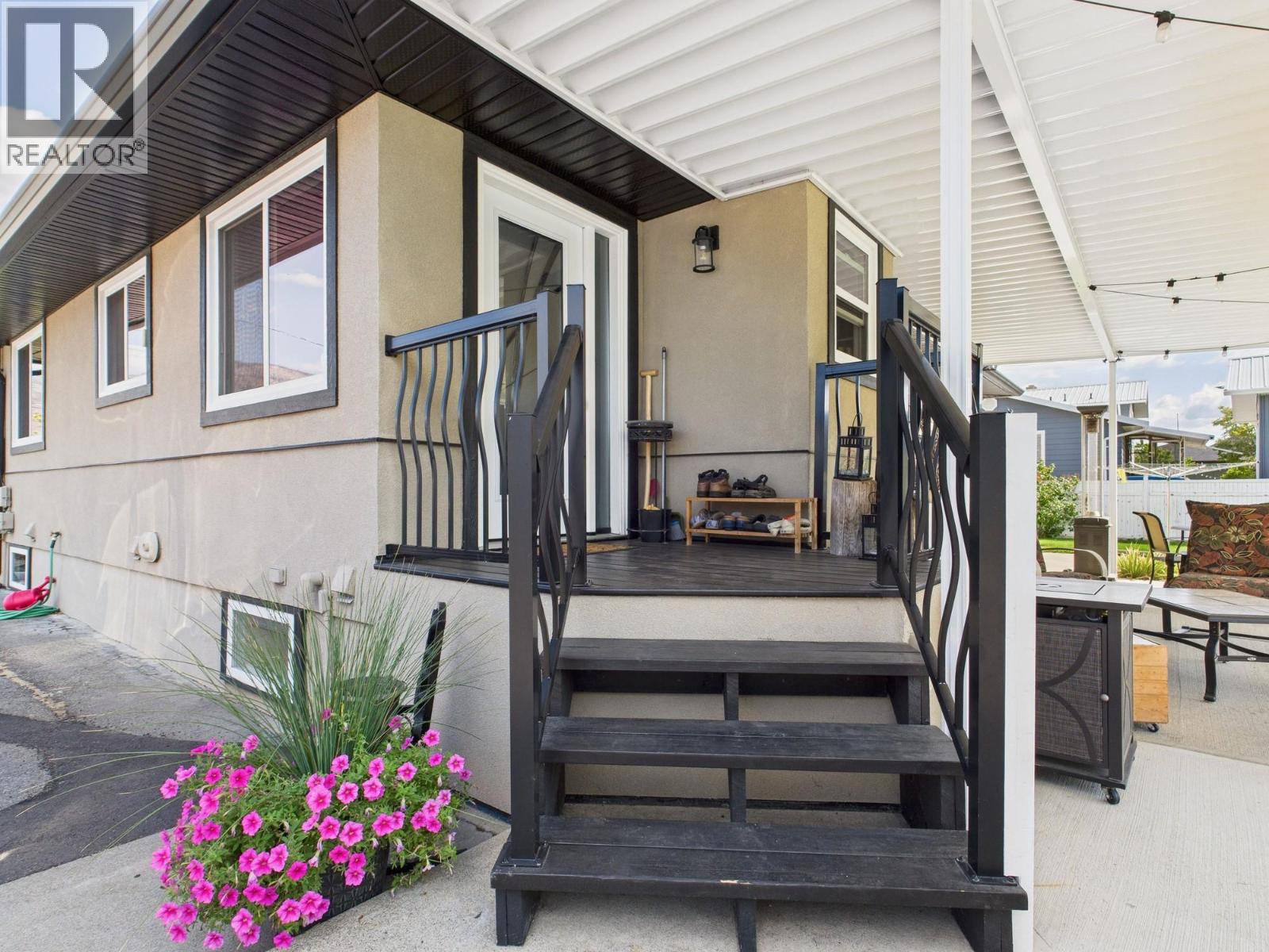 9806 Highway 97, Osoyoos, British Columbia  V0H 1V2 - Photo 28 - 10362544