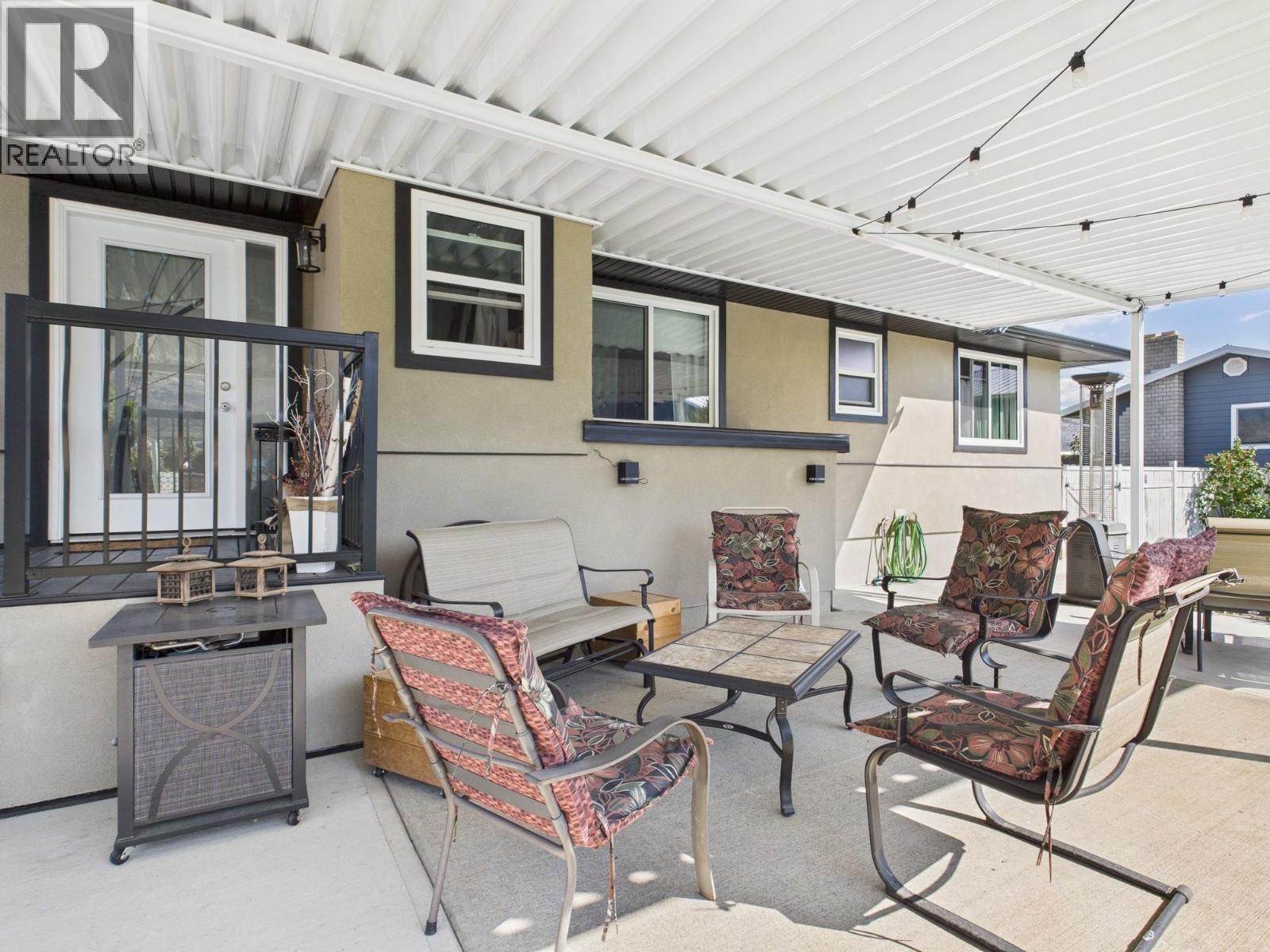 9806 Highway 97, Osoyoos, British Columbia  V0H 1V2 - Photo 30 - 10362544