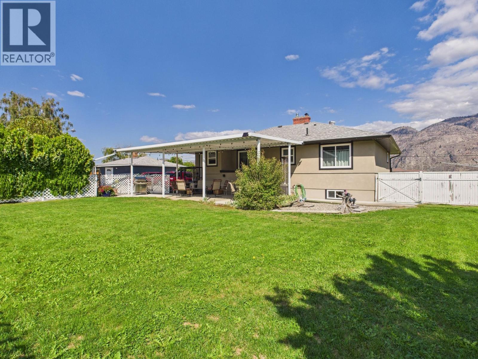 9806 Highway 97, Osoyoos, British Columbia  V0H 1V2 - Photo 32 - 10362544