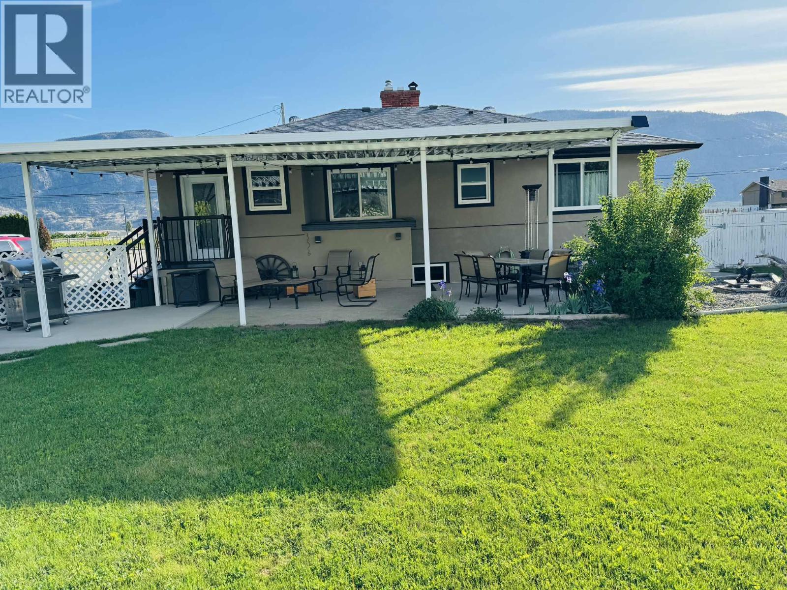 9806 Highway 97, Osoyoos, British Columbia  V0H 1V2 - Photo 40 - 10362544