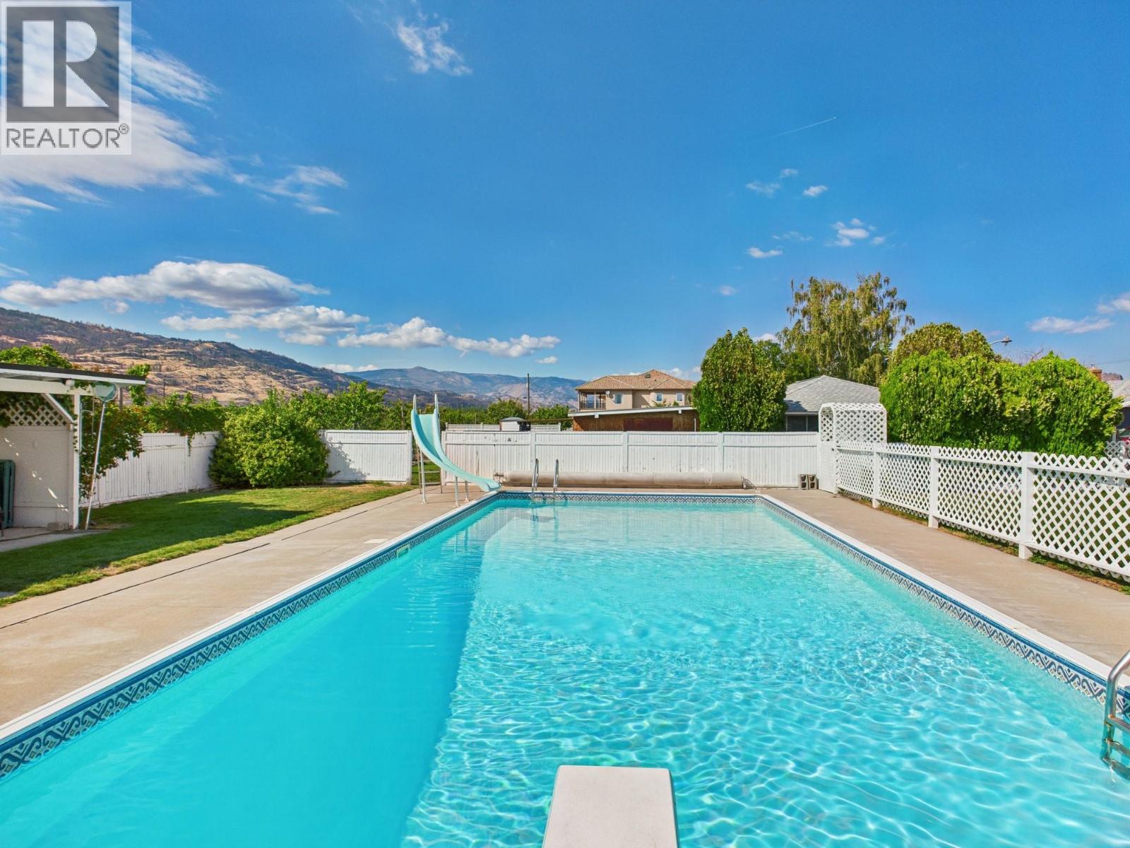 9806 Highway 97, Osoyoos, British Columbia  V0H 1V2 - Photo 48 - 10362544