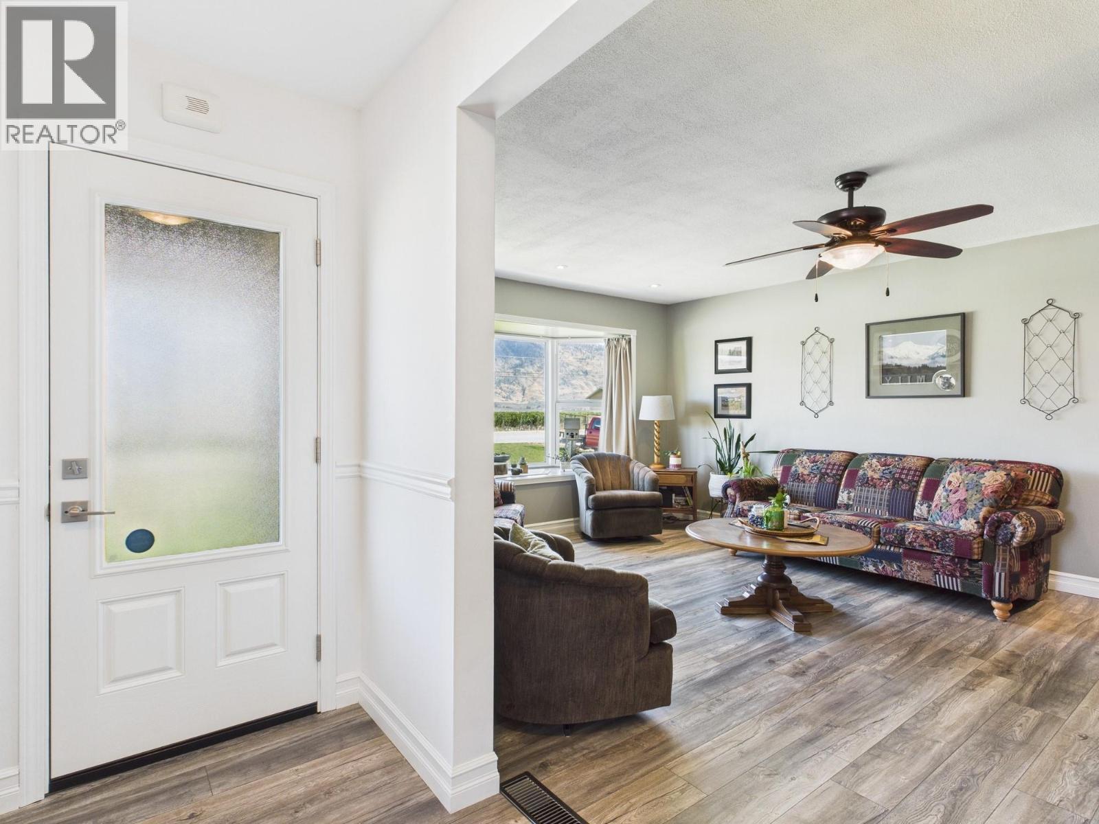 9806 Highway 97, Osoyoos, British Columbia  V0H 1V2 - Photo 8 - 10362544