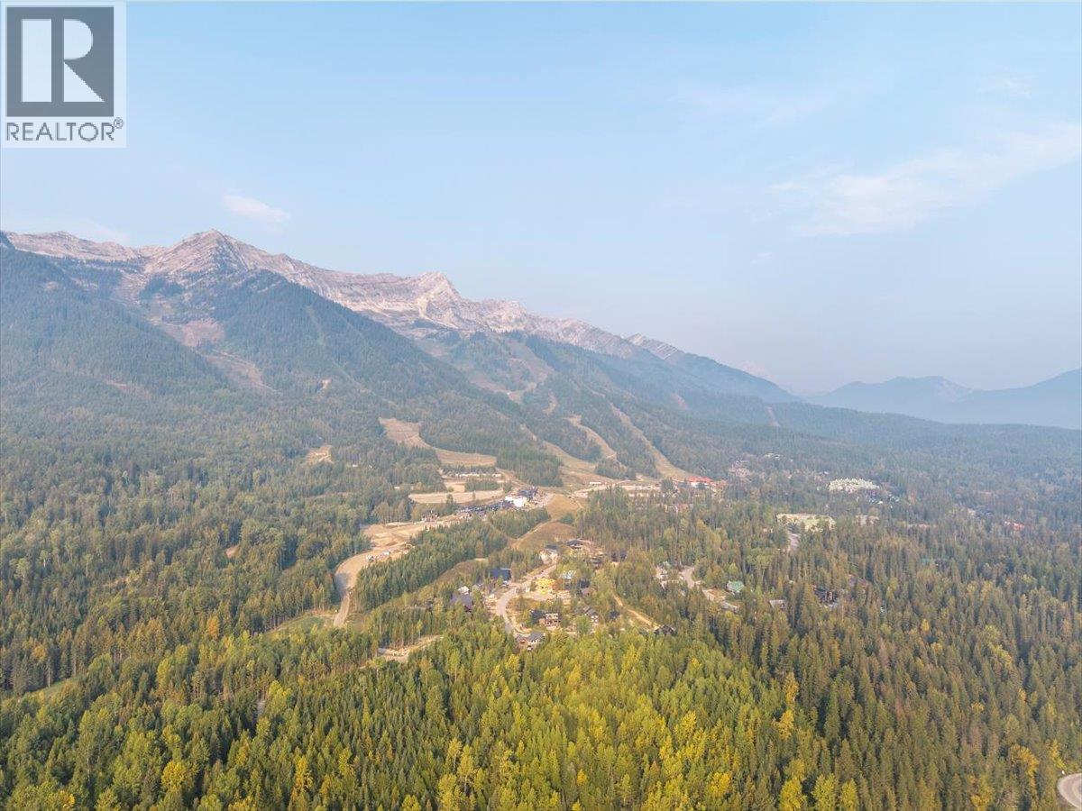 Lot 14 Timberlanding Estates, Fernie, British Columbia  V0B 1M6 - Photo 11 - 10362615