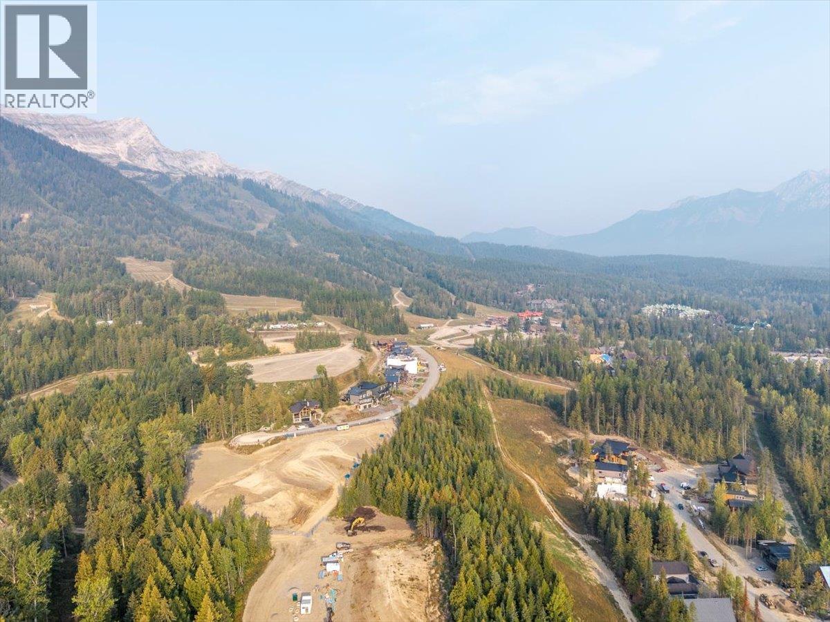 Lot 14 Timberlanding Estates, Fernie, British Columbia  V0B 1M6 - Photo 12 - 10362615