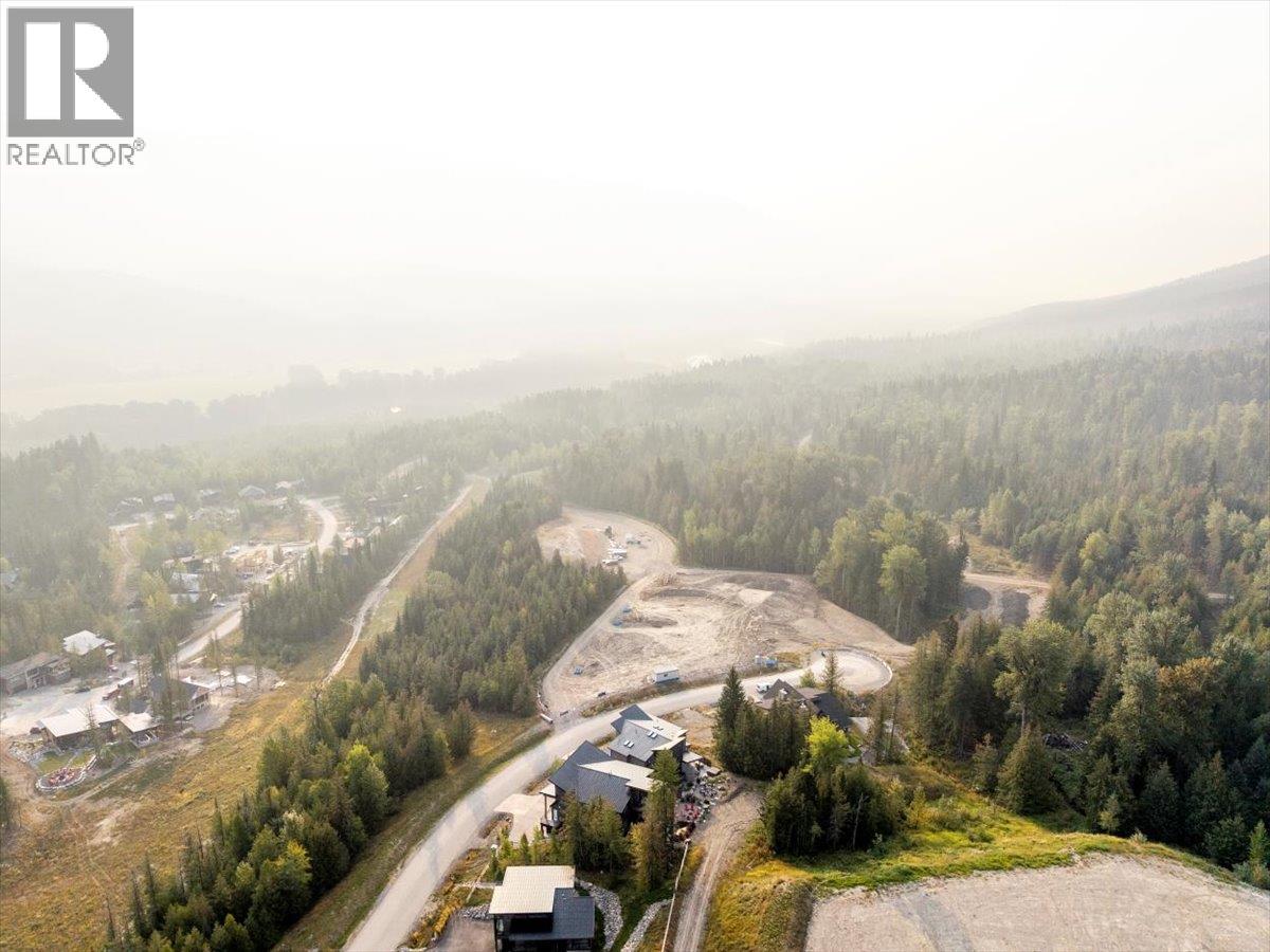 Lot 14 Timberlanding Estates, Fernie, British Columbia  V0B 1M6 - Photo 19 - 10362615