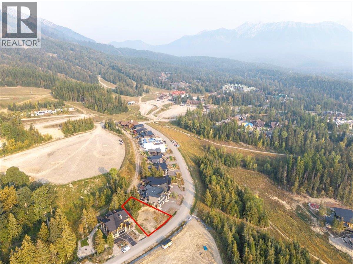 Lot 14 Timberlanding Estates, Fernie, British Columbia  V0B 1M6 - Photo 23 - 10362615