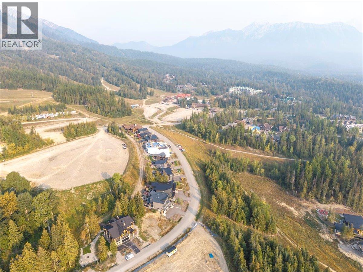 Lot 14 Timberlanding Estates, Fernie, British Columbia  V0B 1M6 - Photo 24 - 10362615