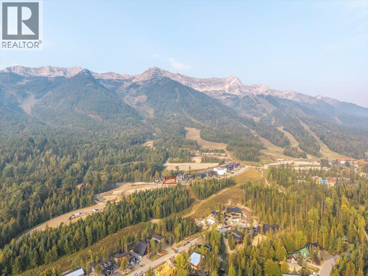Lot 14 Timberlanding Estates, Fernie, British Columbia  V0B 1M6 - Photo 25 - 10362615