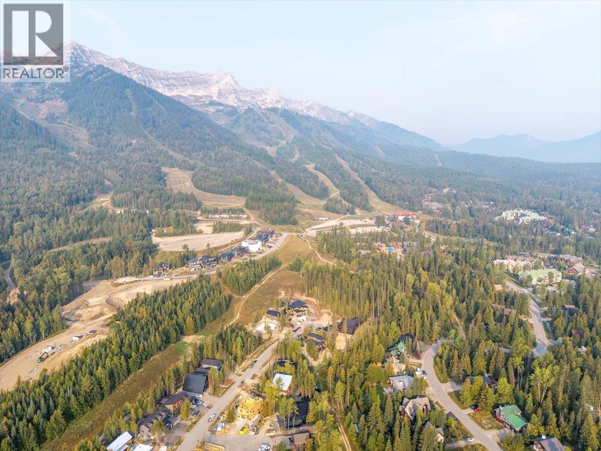 Lot 14 Timberlanding Estates, Fernie, British Columbia  V0B 1M6 - Photo 27 - 10362615