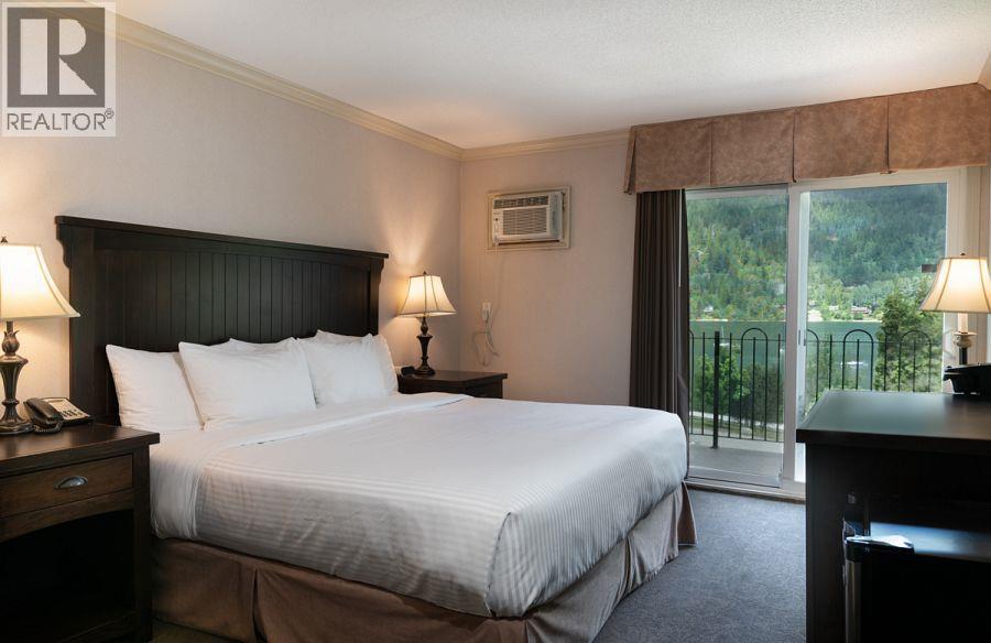 1313 Front Street Lot# 1 & 2, Nelson, British Columbia  V1L 4C5 - Photo 4 - 10362353