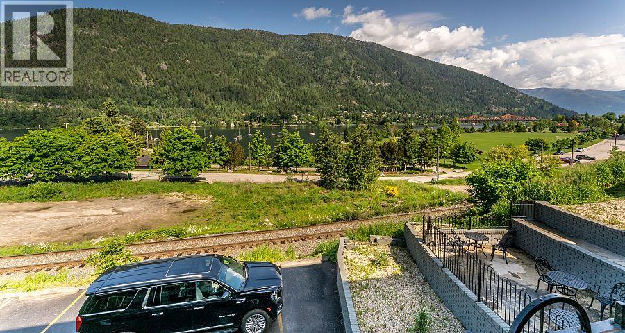 1313 Front Street Lot# 1 & 2, Nelson, British Columbia  V1L 4C5 - Photo 9 - 10362353