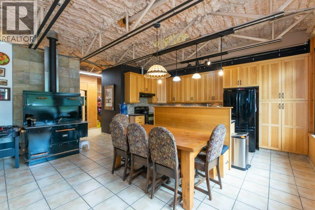 2481 Squilax-Anglemont Road Unit# 46, Lee Creek, British Columbia  V0E 1M4 - Photo 10 - 10362667