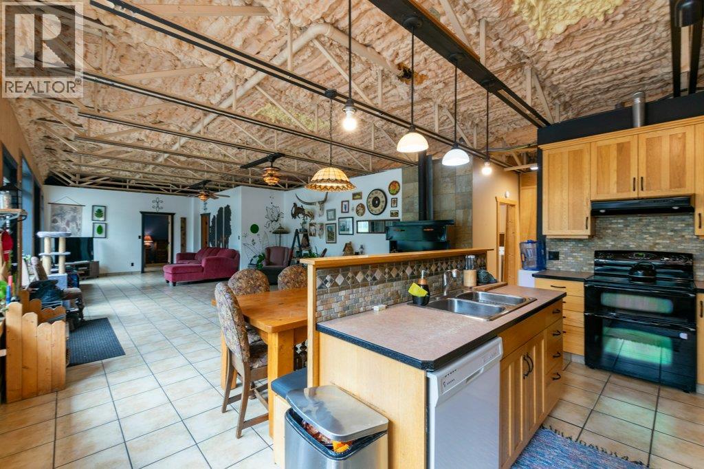 2481 Squilax-Anglemont Road Unit# 46, Lee Creek, British Columbia  V0E 1M4 - Photo 13 - 10362667