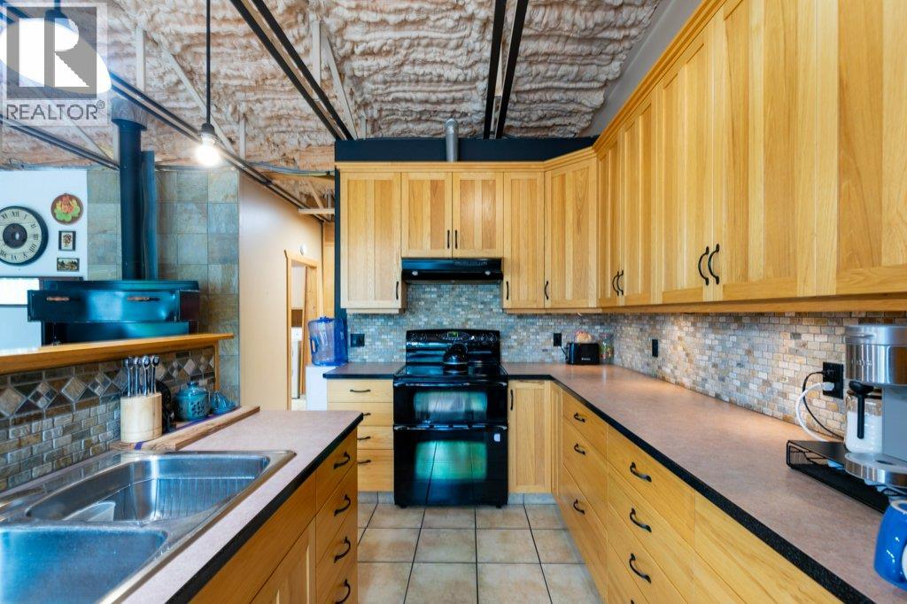 2481 Squilax-Anglemont Road Unit# 46, Lee Creek, British Columbia  V0E 1M4 - Photo 14 - 10362667