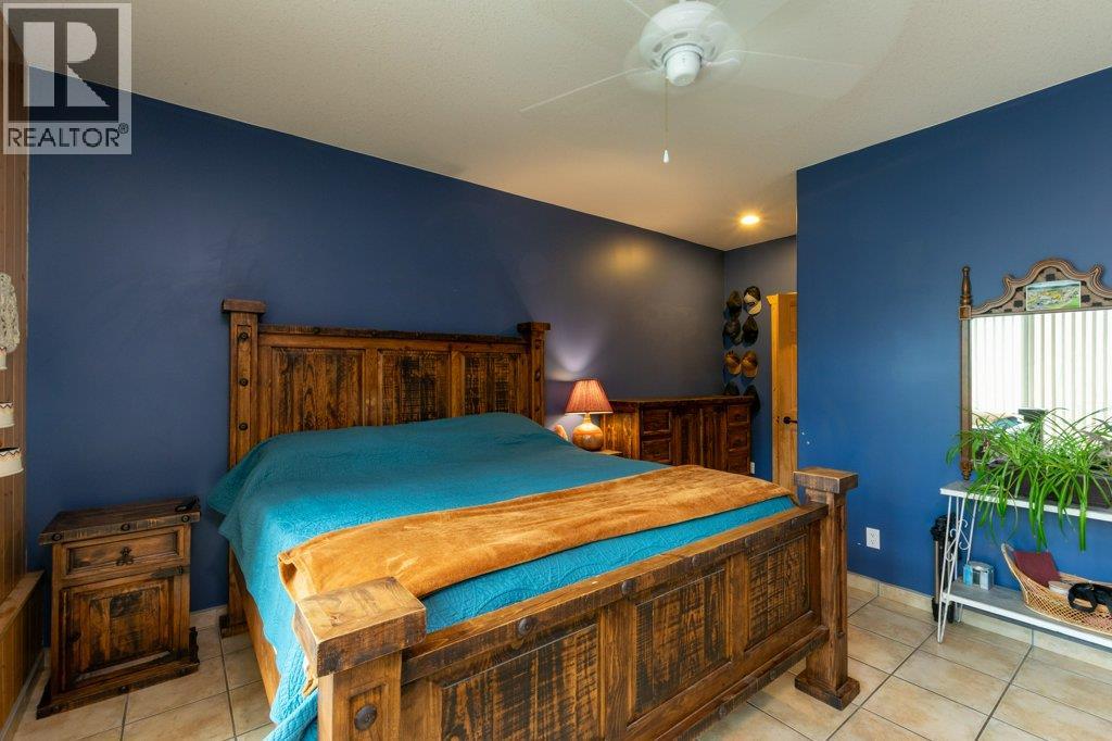 2481 Squilax-Anglemont Road Unit# 46, Lee Creek, British Columbia  V0E 1M4 - Photo 18 - 10362667