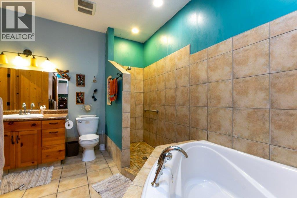 2481 Squilax-Anglemont Road Unit# 46, Lee Creek, British Columbia  V0E 1M4 - Photo 20 - 10362667