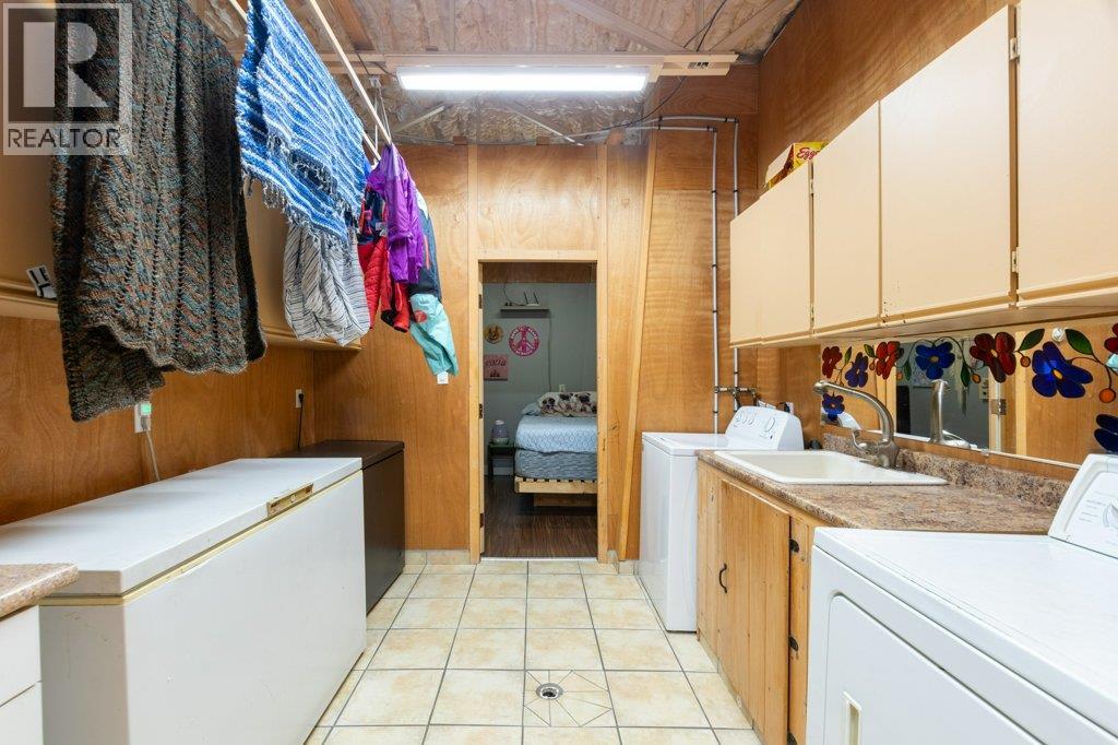 2481 Squilax-Anglemont Road Unit# 46, Lee Creek, British Columbia  V0E 1M4 - Photo 24 - 10362667