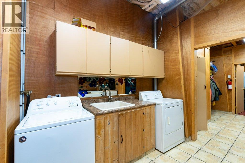 2481 Squilax-Anglemont Road Unit# 46, Lee Creek, British Columbia  V0E 1M4 - Photo 25 - 10362667