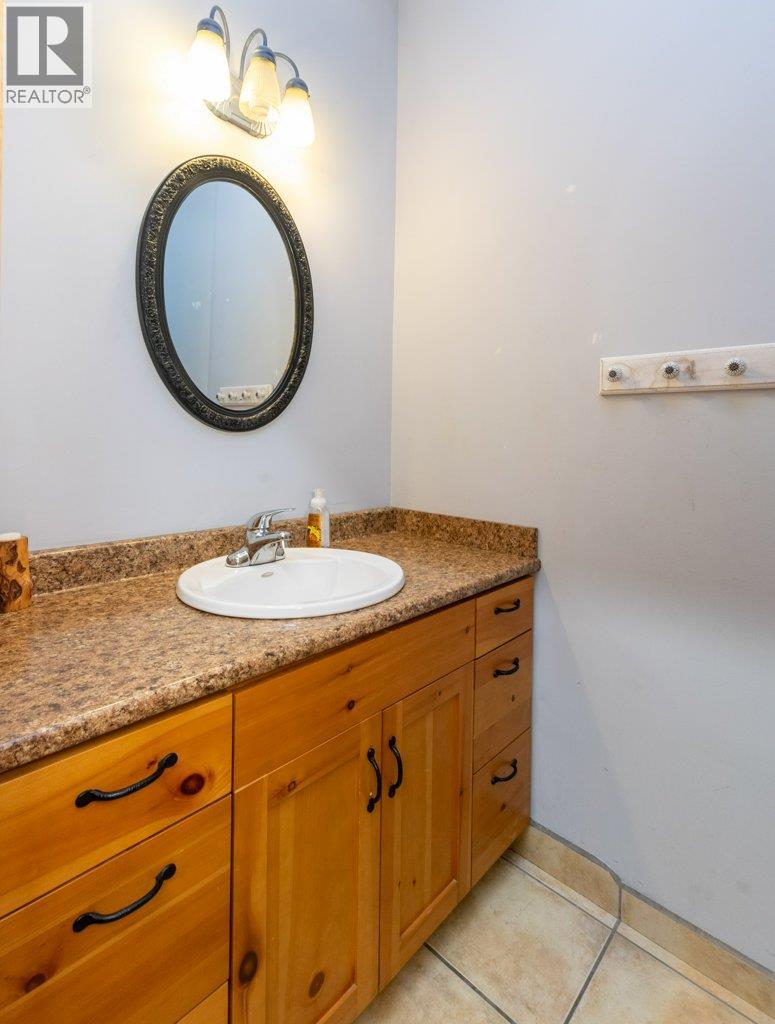 2481 Squilax-Anglemont Road Unit# 46, Lee Creek, British Columbia  V0E 1M4 - Photo 27 - 10362667