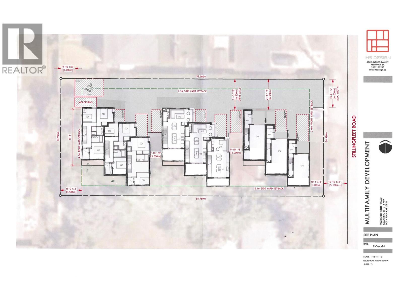 2248 Stillingfleet Road, Kelowna, British Columbia  V1Y 7Y9 - Photo 4 - 10362623