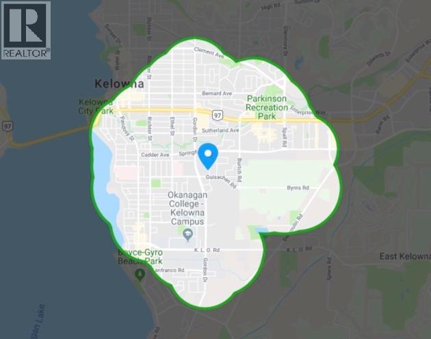 2248 Stillingfleet Road, Kelowna, British Columbia  V1Y 7Y9 - Photo 6 - 10362623