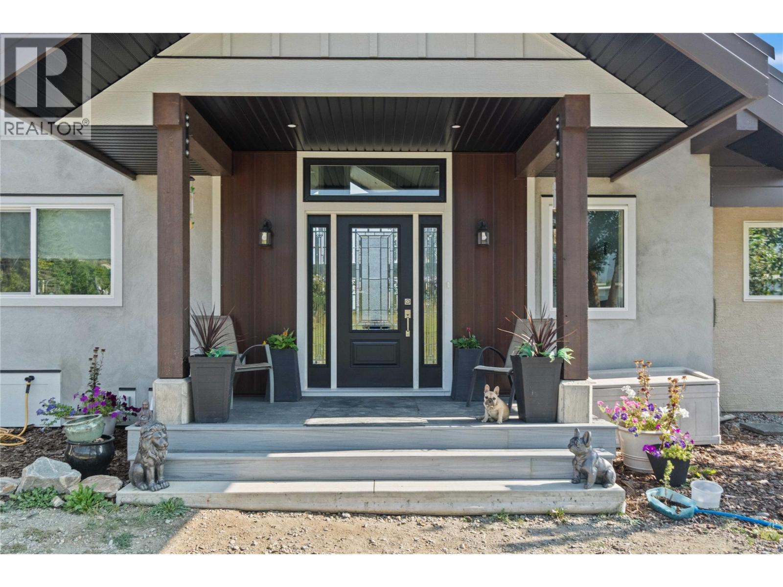 3700 50 Street, Salmon Arm, British Columbia  V1E 3A9 - Photo 15 - 10362447