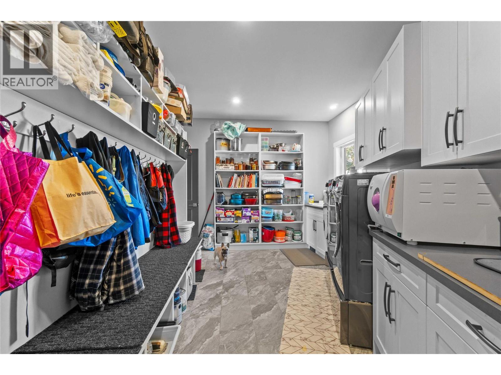 3700 50 Street, Salmon Arm, British Columbia  V1E 3A9 - Photo 21 - 10362447