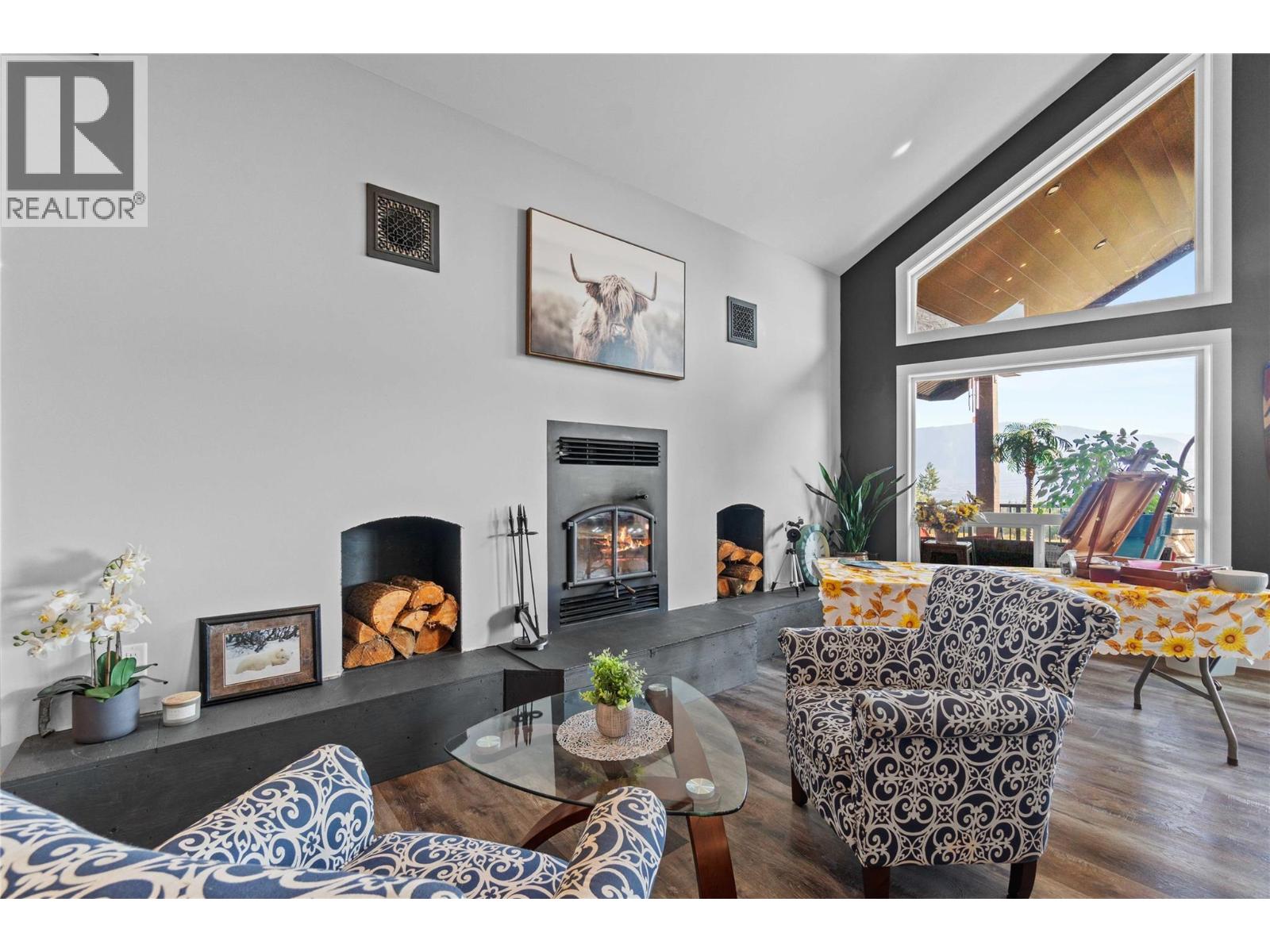 3700 50 Street, Salmon Arm, British Columbia  V1E 3A9 - Photo 40 - 10362447