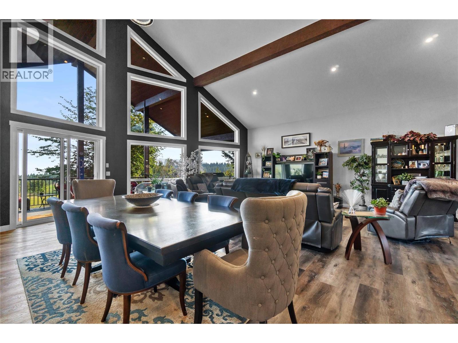 3700 50 Street, Salmon Arm, British Columbia  V1E 3A9 - Photo 41 - 10362447