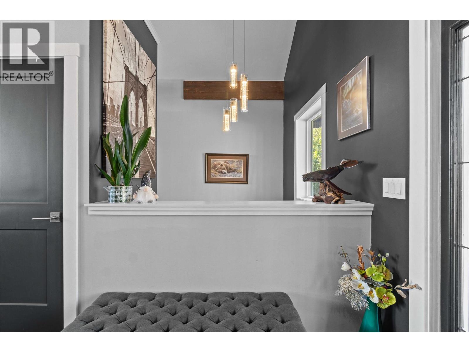 3700 50 Street, Salmon Arm, British Columbia  V1E 3A9 - Photo 48 - 10362447