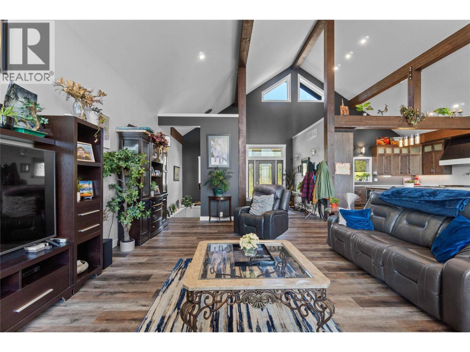 3700 50 Street, Salmon Arm, British Columbia  V1E 3A9 - Photo 51 - 10362447