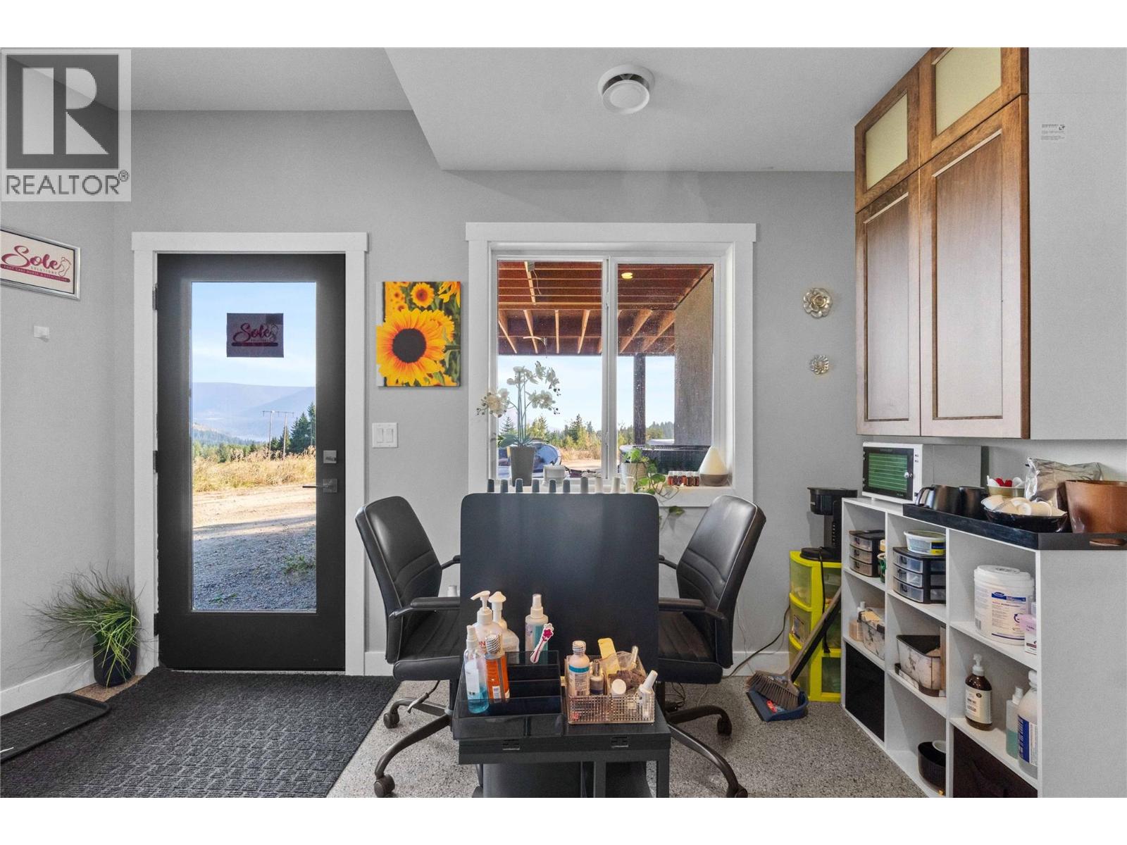 3700 50 Street, Salmon Arm, British Columbia  V1E 3A9 - Photo 63 - 10362447