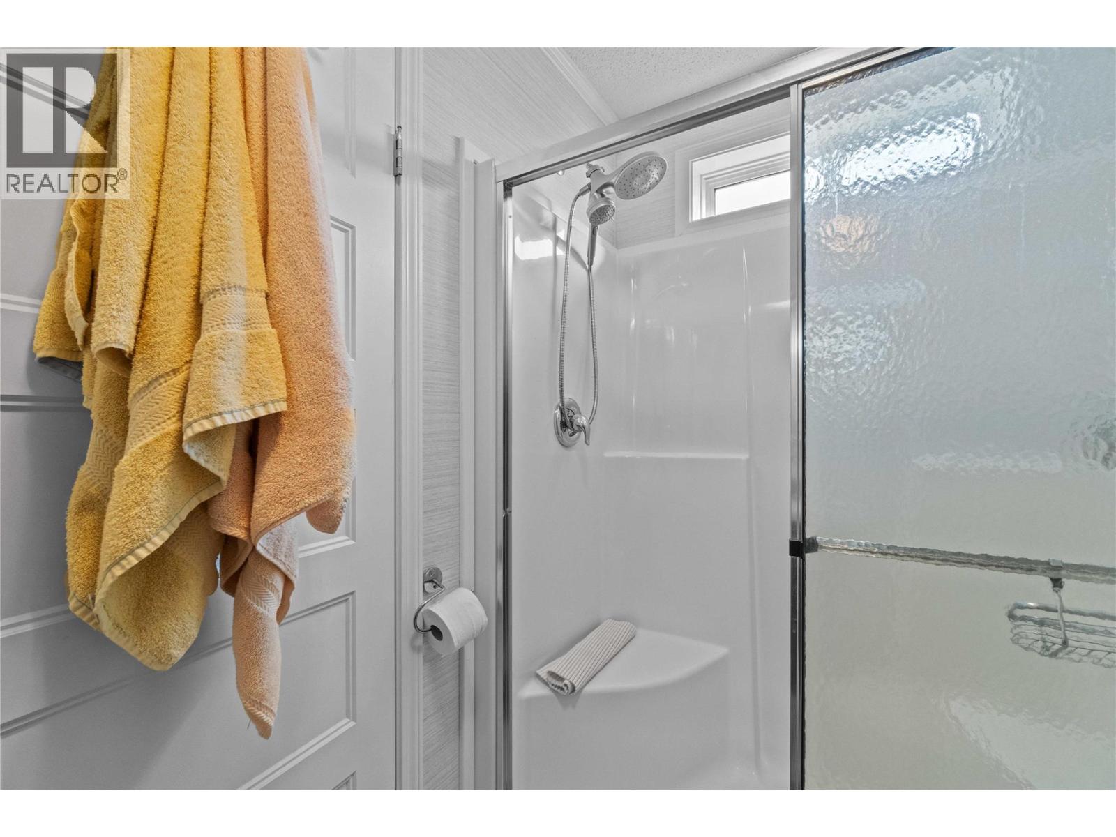 3700 50 Street, Salmon Arm, British Columbia  V1E 3A9 - Photo 64 - 10362447