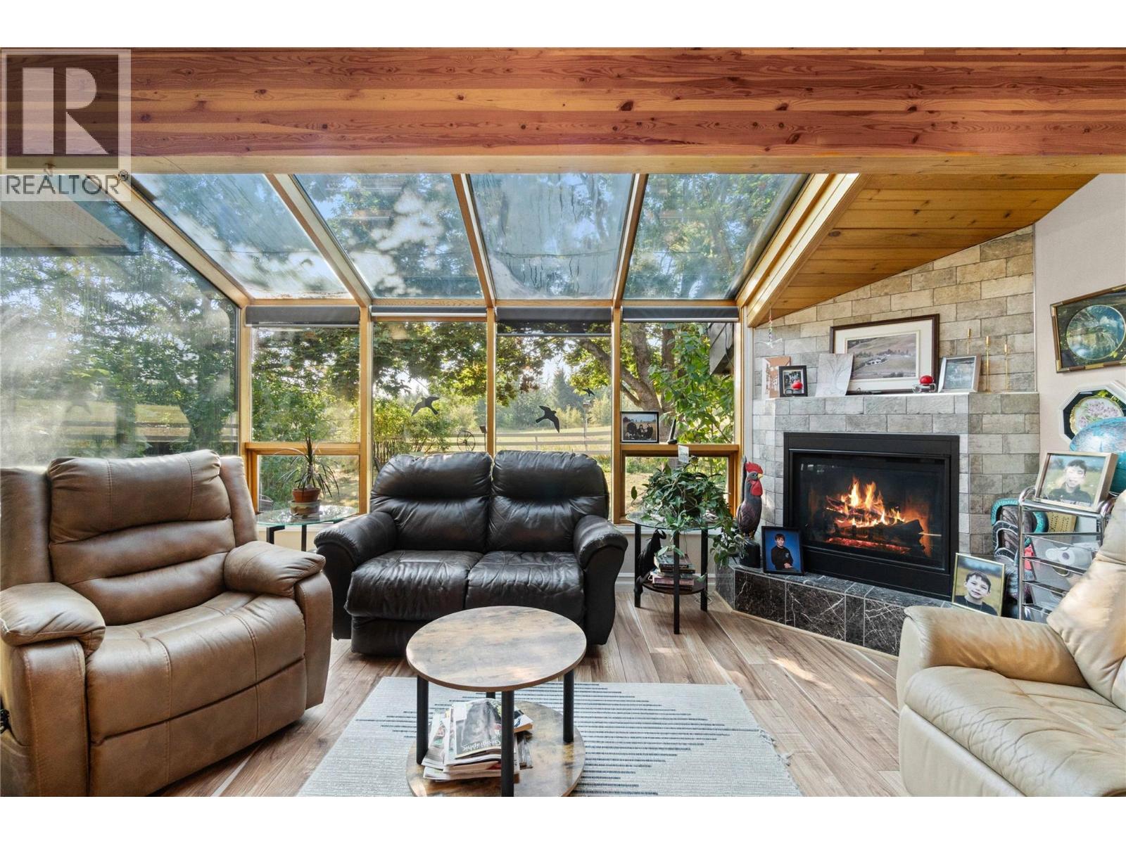 3700 50 Street, Salmon Arm, British Columbia  V1E 3A9 - Photo 77 - 10362447