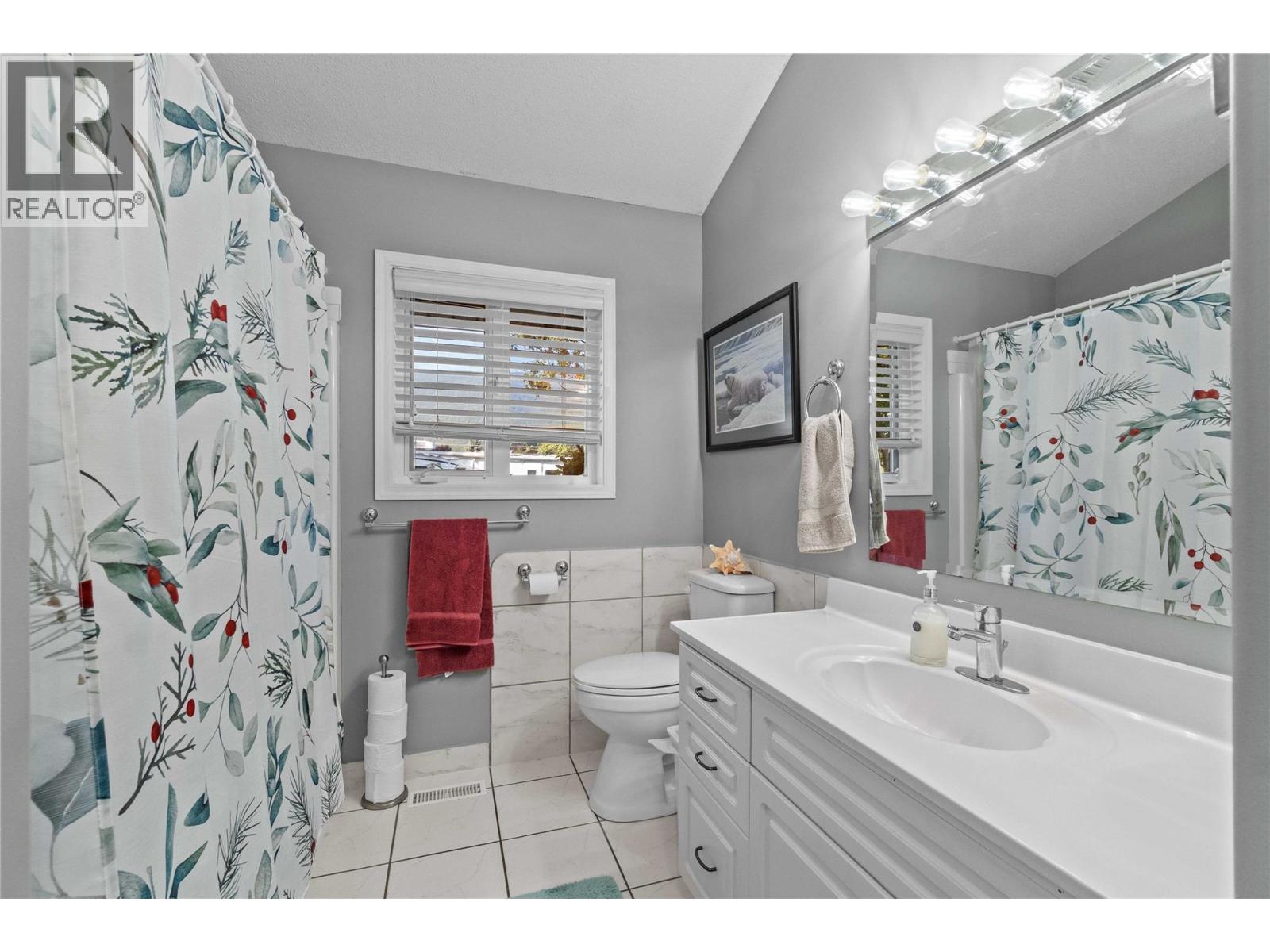 3700 50 Street, Salmon Arm, British Columbia  V1E 3A9 - Photo 80 - 10362447