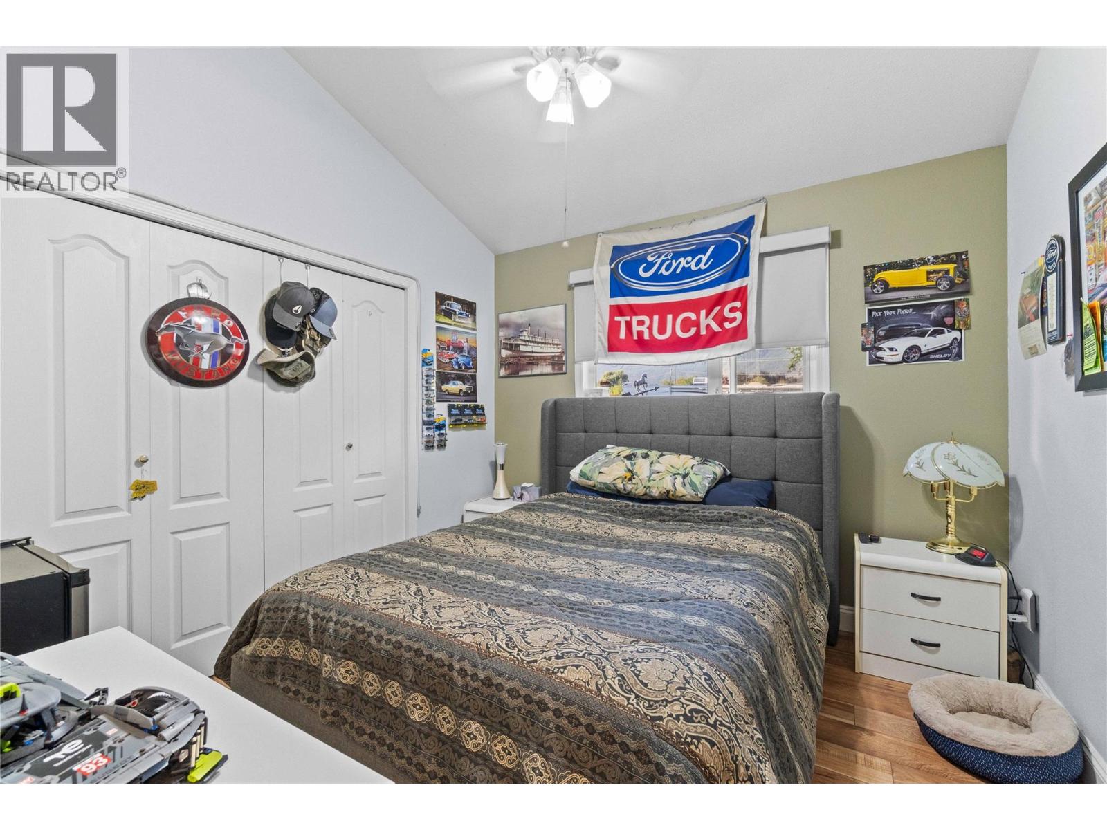 3700 50 Street, Salmon Arm, British Columbia  V1E 3A9 - Photo 81 - 10362447