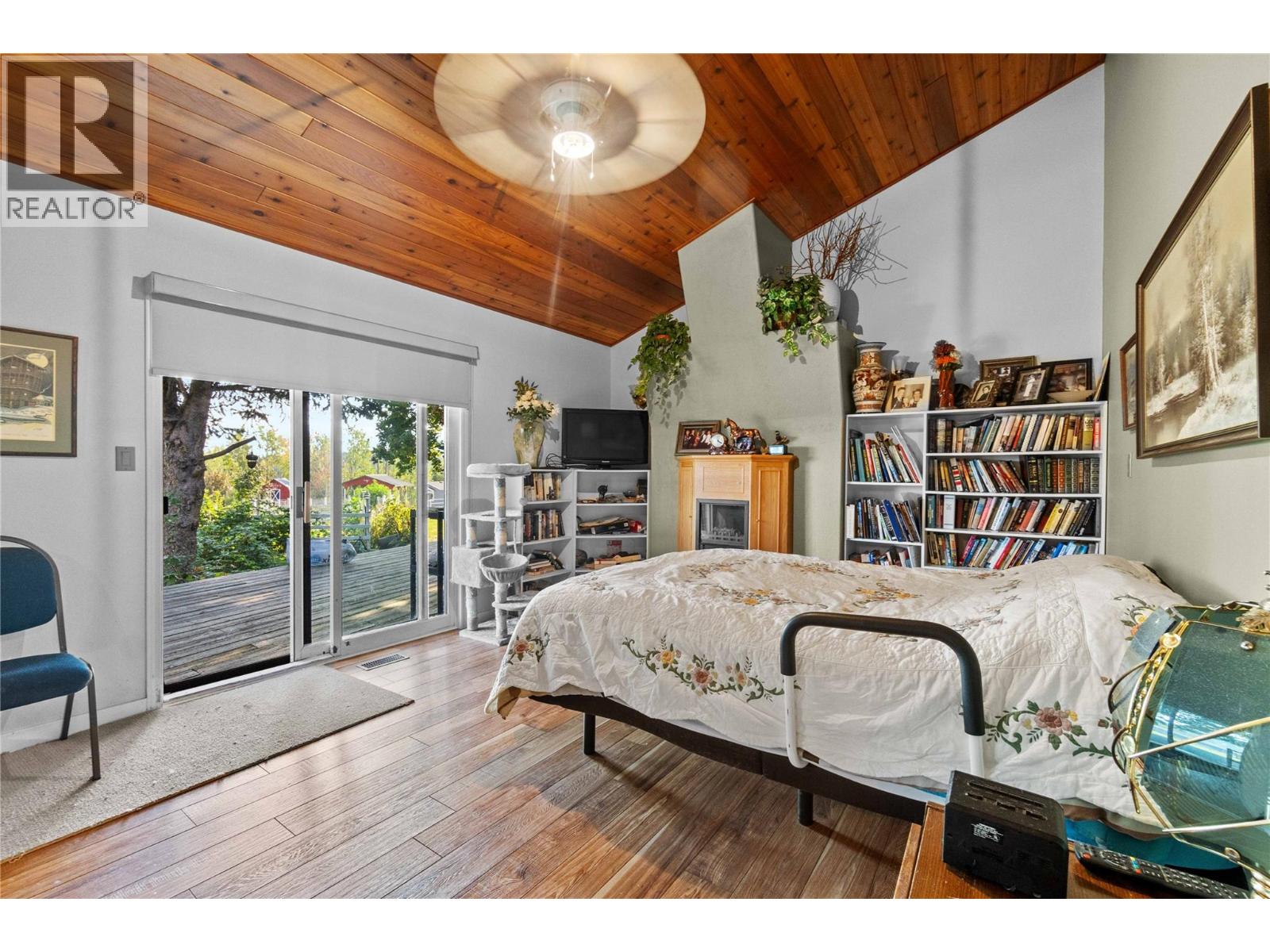 3700 50 Street, Salmon Arm, British Columbia  V1E 3A9 - Photo 85 - 10362447