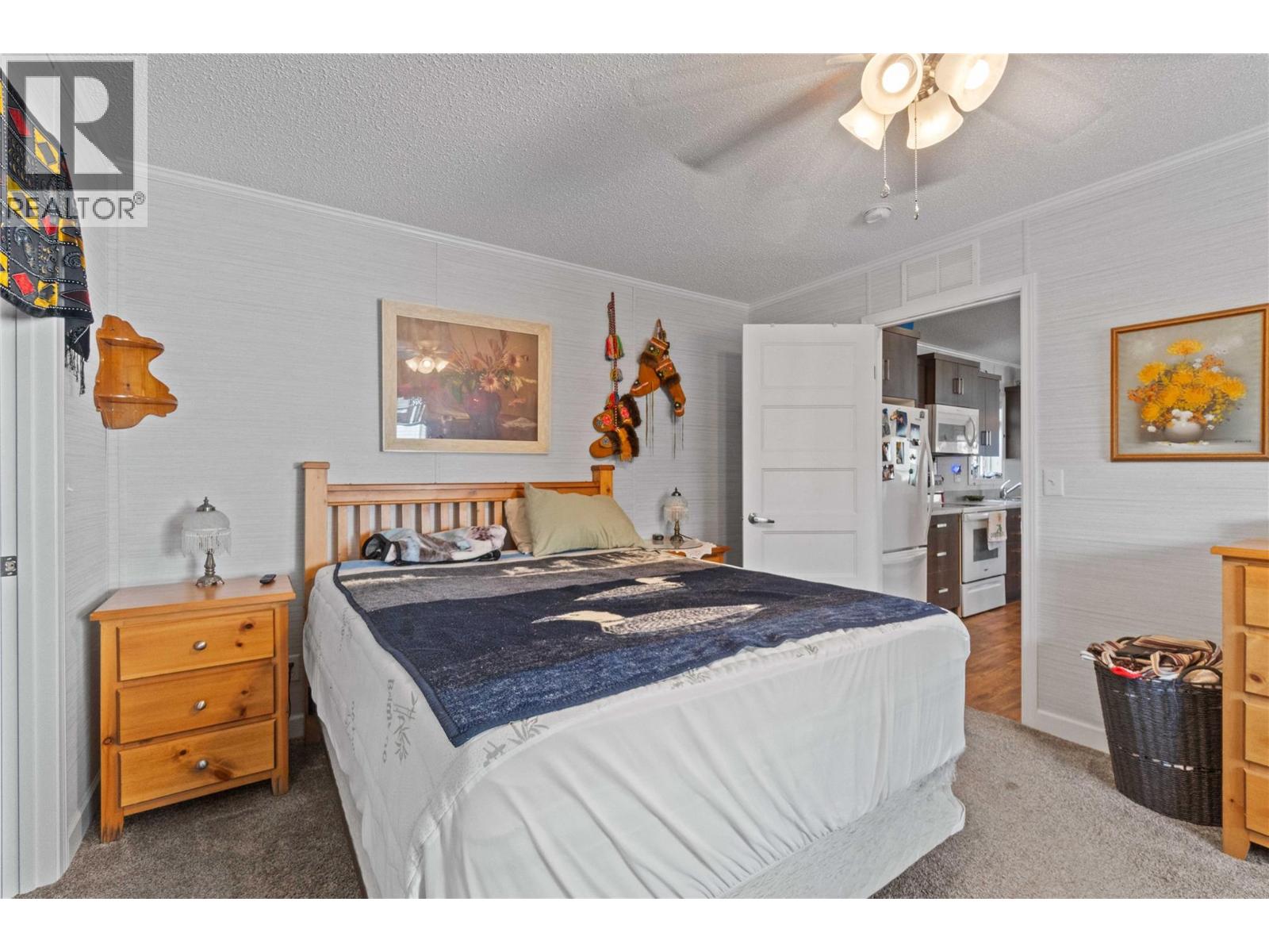 3700 50 Street, Salmon Arm, British Columbia  V1E 3A9 - Photo 86 - 10362447