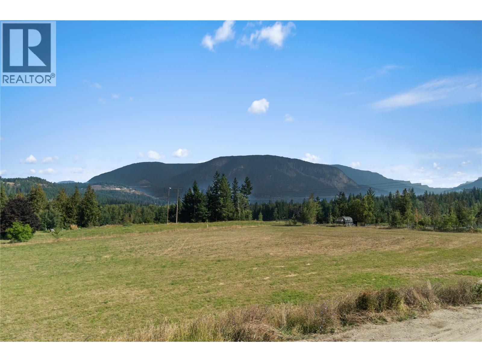 3700 50 Street, Salmon Arm, British Columbia  V1E 3A9 - Photo 96 - 10362447