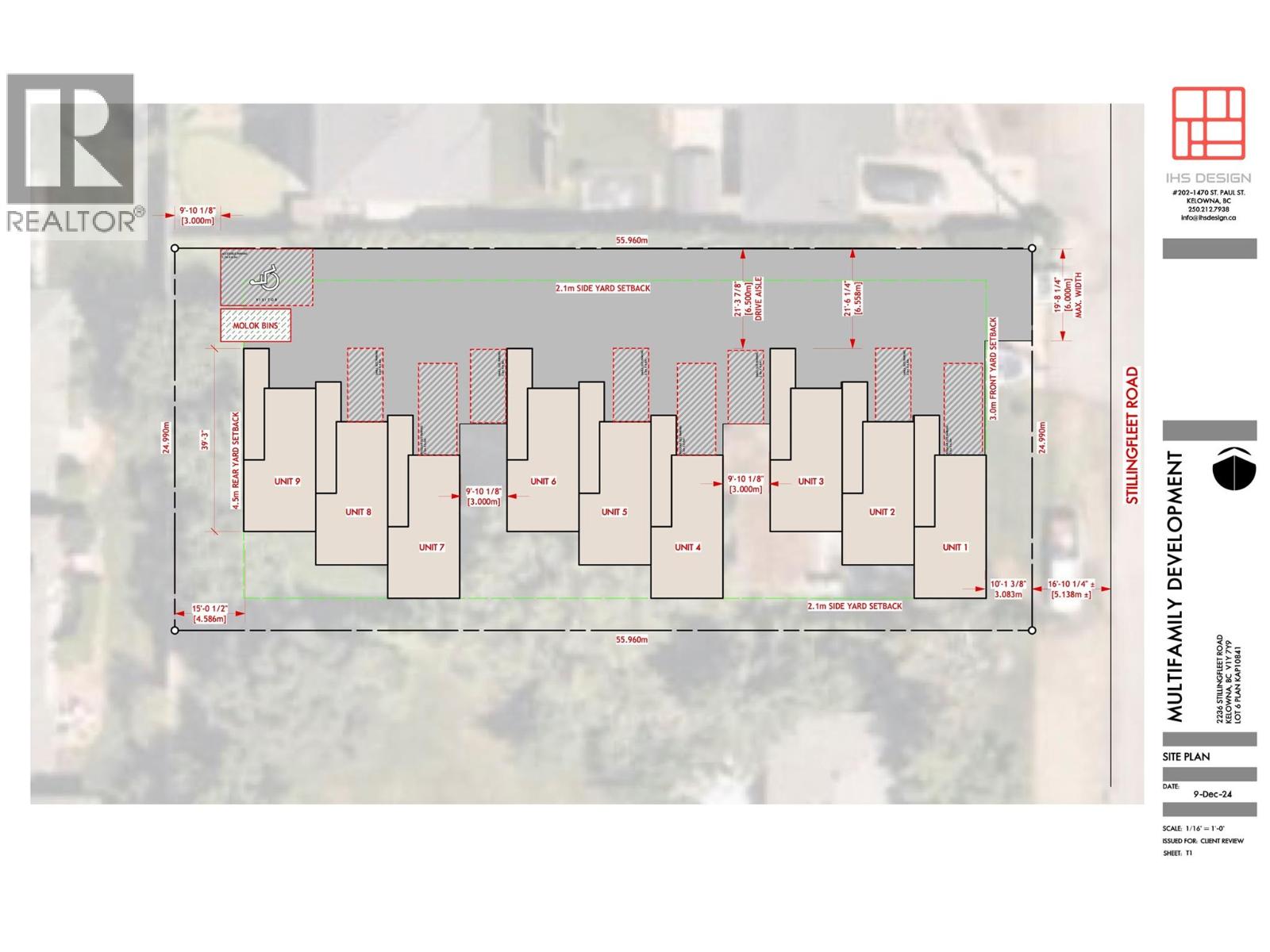 2248 Stillingfleet Road, Kelowna, British Columbia  V1Y 7Y9 - Photo 2 - 10362318