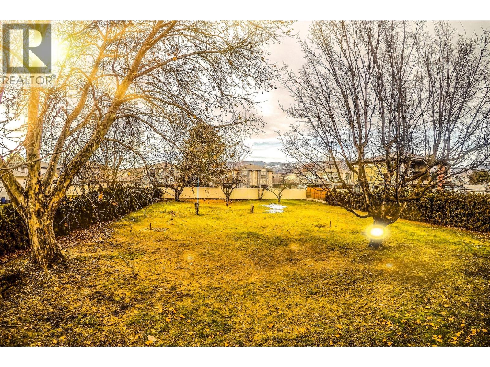 2248 Stillingfleet Road, Kelowna, British Columbia  V1Y 7Y9 - Photo 8 - 10362318