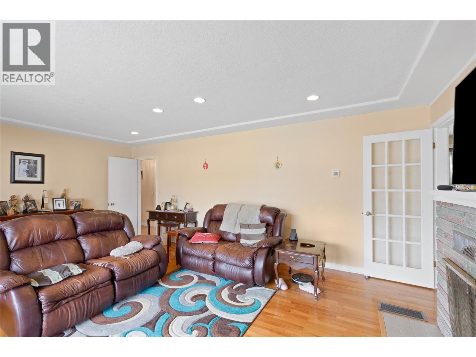 1230 Shuswap Avenue, Sicamous, British Columbia  V0E 2V1 - Photo 14 - 10362440